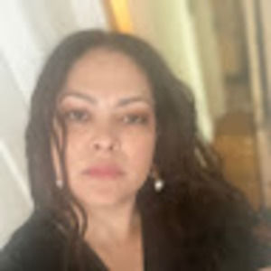 Meet your Posher, Laila